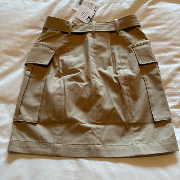 & other stories skirt - Picture 4 of 6